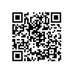 M85049-38-25W_6A QRCode