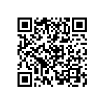 M85049-38-9N_6A QRCode