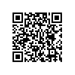 M85049-38-9W_6A QRCode