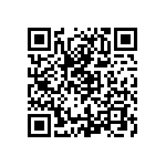 M85049-38S11N_6A QRCode