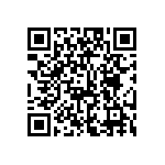 M85049-38S17W_6A QRCode