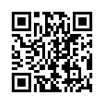 M85049-38S19W QRCode