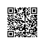M85049-38S21N_6A QRCode