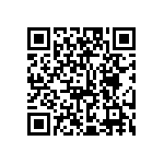 M85049-38S21W_6A QRCode