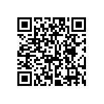 M85049-38S23N_6A QRCode