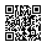 M85049-38S23W QRCode