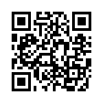 M85049-38S25W QRCode