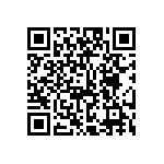 M85049-38S25W_6A QRCode
