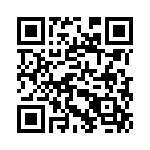 M85049-39-13A QRCode