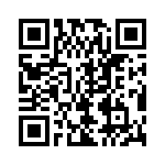 M85049-39-17N QRCode