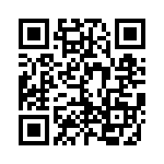 M85049-39-21W QRCode