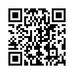 M85049-39-9A QRCode