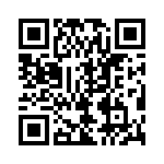 M85049-39-9W QRCode