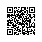 M85049-39S17W_6A QRCode