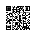 M85049-39S9N_6A QRCode