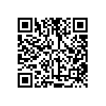 M85049-41-12A-MS3057-12A QRCode