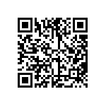 M85049-41-4A-MS3057-4A QRCode