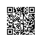 M85049-41-6A-MS3057-6A QRCode