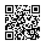 M85049-46W20 QRCode