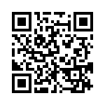 M85049-47N10 QRCode