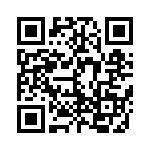 M85049-47W22 QRCode