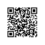 M85049-49-2-10N QRCode