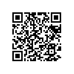 M85049-49-2-10N_6A QRCode