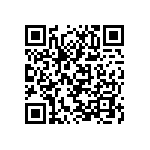 M85049-49-2-12N_6A QRCode