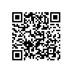 M85049-49-2-12W QRCode