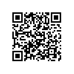 M85049-49-2-14N QRCode