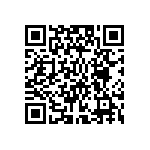 M85049-49-2-16N QRCode