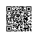 M85049-49-2-16W_6A QRCode