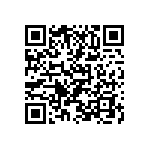 M85049-49-2-20W QRCode