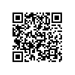 M85049-49-2-22W QRCode