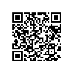 M85049-49-2S10N_6A QRCode