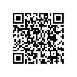 M85049-49-2S10W_6A QRCode