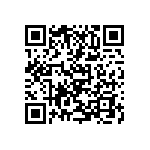 M85049-49-2S12N QRCode