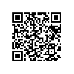 M85049-49-2S12W_6A QRCode