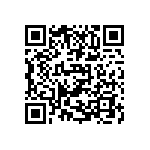 M85049-49-2S8W_6A QRCode