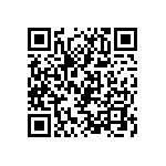 M85049-51-1-10N_6A QRCode