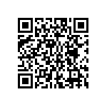 M85049-51-1-12A_6A QRCode