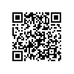 M85049-51-1-14A QRCode