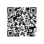 M85049-51-1-16W QRCode