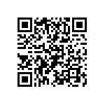 M85049-51-1-24W QRCode