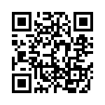 M85049-51-1-8N QRCode