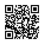 M85049-51-1-8W QRCode