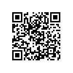 M85049-51S10N_6A QRCode