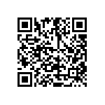 M85049-51S12N_6A QRCode