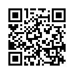 M85049-51S16N QRCode