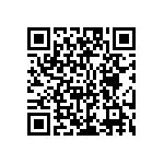 M85049-51S18W_6A QRCode